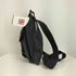 アリクス 1017 ALYX 9SM ASYMETRICAL POUCH ショルダーバッグ メンズ