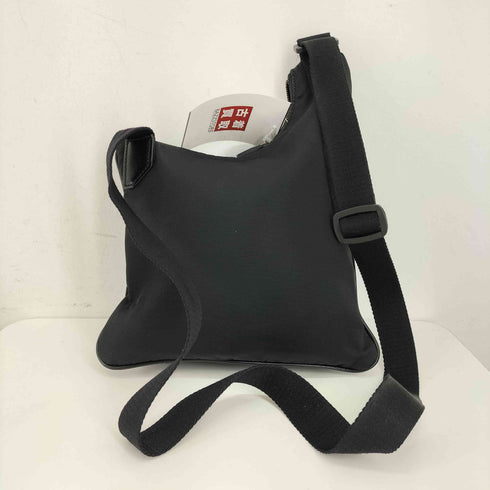 アリクス 1017 ALYX 9SM ASYMETRICAL POUCH ショルダーバッグ メンズ