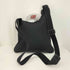 アリクス 1017 ALYX 9SM ASYMETRICAL POUCH ショルダーバッグ メンズ
