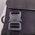 アリクス 1017 ALYX 9SM ASYMETRICAL POUCH ショルダーバッグ メンズ