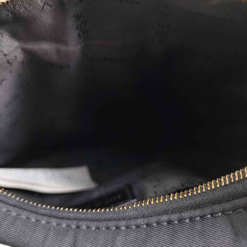 アリクス 1017 ALYX 9SM ASYMETRICAL POUCH ショルダーバッグ メンズ