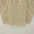 トゥデイフル TODAYFUL Cable Knit Vest レディース FREE