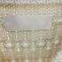 トゥデイフル TODAYFUL Cable Knit Vest レディース FREE