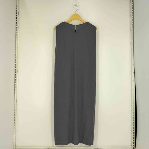 クリーコンフォルト crie conforto ショルダータックワンピース レディース FREE