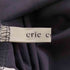 クリーコンフォルト crie conforto ショルダータックワンピース レディース FREE
