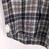 ペンドルトン PENDLETON Mexico製 LODGE SHIRT チェックウールシャツ メンズ JPN:M