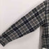ペンドルトン PENDLETON Mexico製 LODGE SHIRT チェックウールシャツ メンズ JPN:M