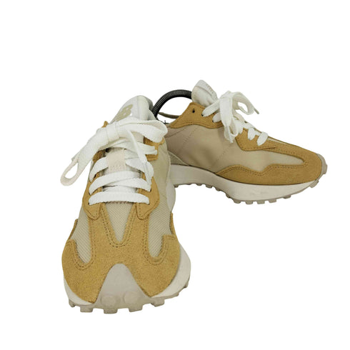 ニューバランス NEW BALANCE U327FG ローカットスニーカー レディース JPN:24