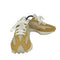 ニューバランス NEW BALANCE U327FG ローカットスニーカー レディース JPN:24