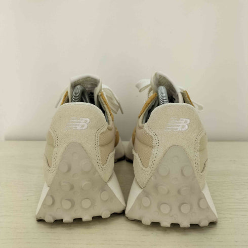 ニューバランス NEW BALANCE U327FG ローカットスニーカー レディース JPN:24