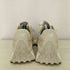 ニューバランス NEW BALANCE U327FG ローカットスニーカー レディース JPN:24