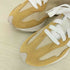 ニューバランス NEW BALANCE U327FG ローカットスニーカー レディース JPN:24