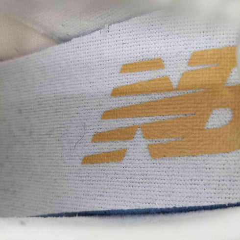 ニューバランス NEW BALANCE U327FG ローカットスニーカー レディース JPN:24