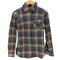 ペンドルトン PENDLETON archive1966 チェックウールシャツ メンズ JPN:XS