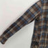ペンドルトン PENDLETON archive1966 チェックウールシャツ メンズ JPN:XS