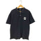 エクストララージ XLARGE EMBROIDERY OG POLO SHIRT メンズ XL