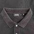 エクストララージ XLARGE EMBROIDERY OG POLO SHIRT メンズ XL
