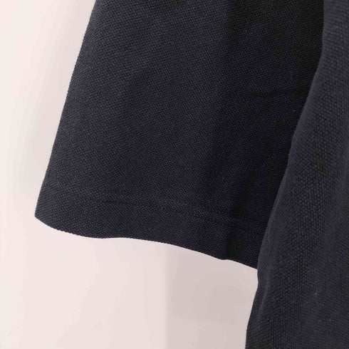 エクストララージ XLARGE EMBROIDERY OG POLO SHIRT メンズ XL