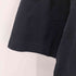 エクストララージ XLARGE EMBROIDERY OG POLO SHIRT メンズ XL