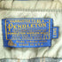 ペンドルトン PENDLETON HIGH GRADE WESTERN WEAR USA製 ウールウェスタンシャツ メンズ LONG