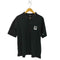エクストララージ XLARGE EMBROIDERY OG POLO SHIRT メンズ XL