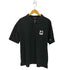 エクストララージ XLARGE EMBROIDERY OG POLO SHIRT メンズ XL