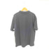 エクストララージ XLARGE EMBROIDERY OG POLO SHIRT メンズ XL