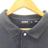 エクストララージ XLARGE EMBROIDERY OG POLO SHIRT メンズ XL