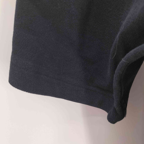 エクストララージ XLARGE EMBROIDERY OG POLO SHIRT メンズ XL