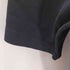 エクストララージ XLARGE EMBROIDERY OG POLO SHIRT メンズ XL