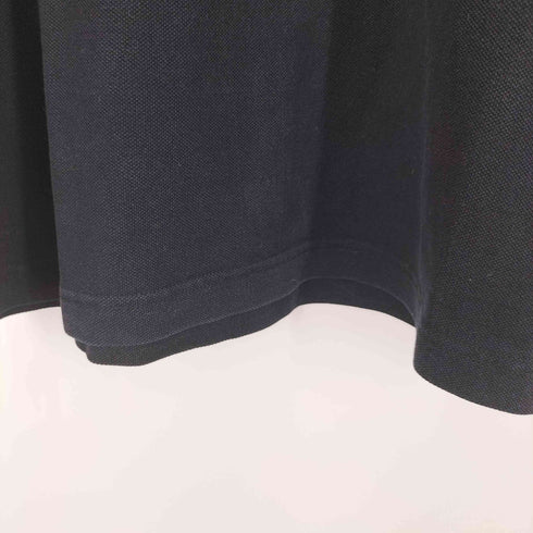エクストララージ XLARGE EMBROIDERY OG POLO SHIRT メンズ XL