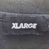 エクストララージ XLARGE EMBROIDERY OG POLO SHIRT メンズ XL