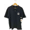 エクストララージ XLARGE EMBROIDERY OG POLO SHIRT メンズ XL