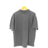 エクストララージ XLARGE EMBROIDERY OG POLO SHIRT メンズ XL