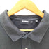 エクストララージ XLARGE EMBROIDERY OG POLO SHIRT メンズ XL