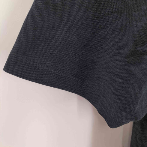 エクストララージ XLARGE EMBROIDERY OG POLO SHIRT メンズ XL