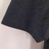 エクストララージ XLARGE EMBROIDERY OG POLO SHIRT メンズ XL