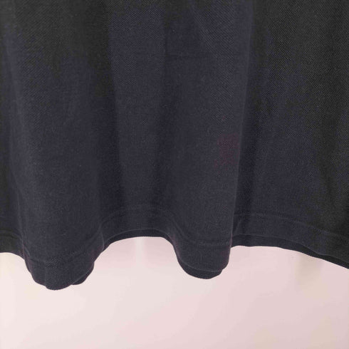 エクストララージ XLARGE EMBROIDERY OG POLO SHIRT メンズ XL