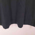 エクストララージ XLARGE EMBROIDERY OG POLO SHIRT メンズ XL