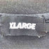 エクストララージ XLARGE EMBROIDERY OG POLO SHIRT メンズ XL