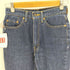 リーバイス Levis 90S 日本製 W517 ボタン裏J38 刻印 ブーツカット デニムパンツ レディース W29 L32