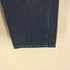 リーバイス Levis 90S 日本製 W517 ボタン裏J38 刻印 ブーツカット デニムパンツ レディース W29 L32