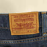 リーバイス Levis 90S 日本製 W517 ボタン裏J38 刻印 ブーツカット デニムパンツ レディース W29 L32