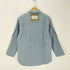 ジースターロー G-STAR RAW E 24H Overshirt メンズ import:XS