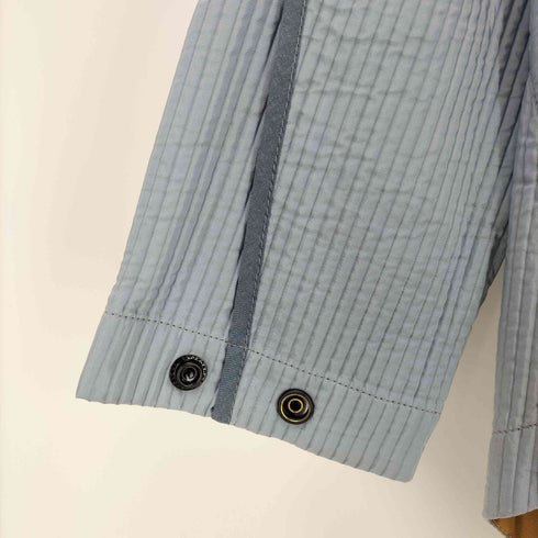 ジースターロー G-STAR RAW E 24H Overshirt メンズ import:XS