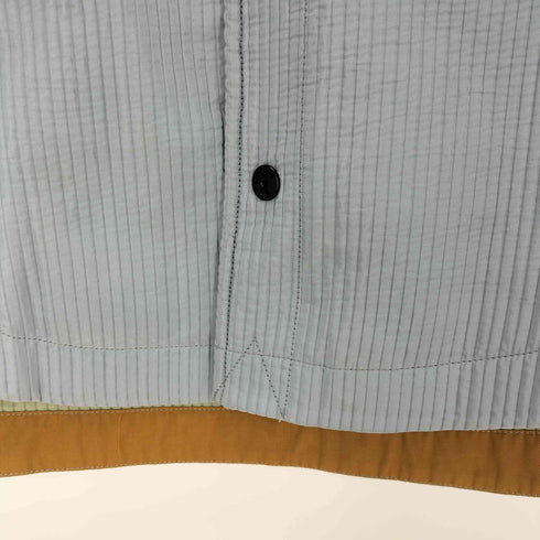 ジースターロー G-STAR RAW E 24H Overshirt メンズ import:XS