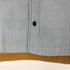 ジースターロー G-STAR RAW E 24H Overshirt メンズ import:XS