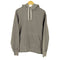 エトス ETHOS Double Hole Sweat Hoodie メンズ JPN:3