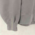 エトス ETHOS Double Hole Sweat Hoodie メンズ JPN:3