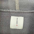 エトス ETHOS Double Hole Sweat Hoodie メンズ JPN:3